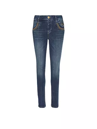 MOS MOSH | Jeans MMNaomi | 